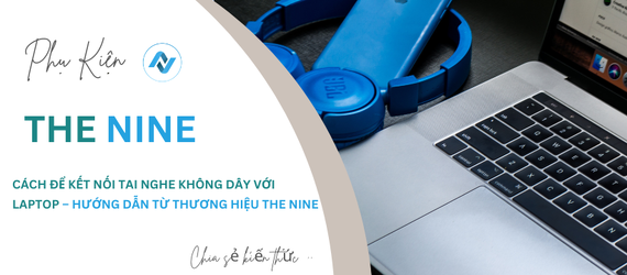 Bìa tin tức (19).png