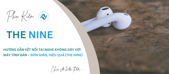 Bìa tin tức (18).png