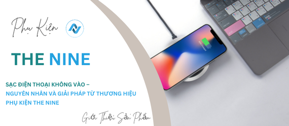 Bìa tin tức (17).png