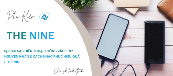 Bìa tin tức (13).png