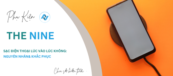 Bìa tin tức (12).png