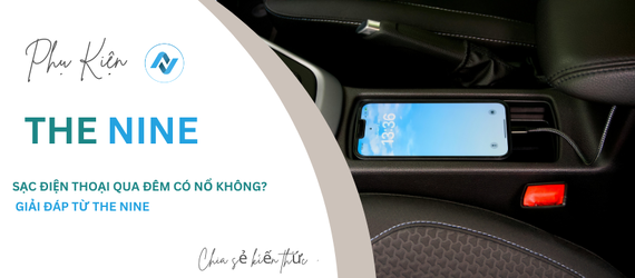 Bìa tin tức (11).png