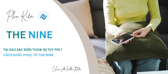 Bìa tin tức (10).png