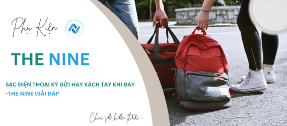 Bìa tin tức (9).png