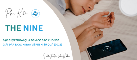 Bìa tin tức (8).png