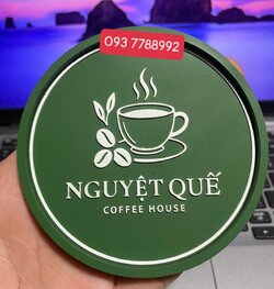 z6884730975492_bdda1a6f5a9b13ce5a1e7e4be587e49b.jpg