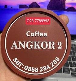 z6884731487033_4f218c5544ce8f2c8130c5814e0f6030.jpg