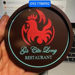 z6884731854760_c5f16483ba9f05895ce3823812fe7bf8.jpg