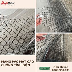Màng pvc mắt cáo tĩnh điện.jpg