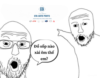 0.png