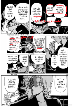 dxgn.png