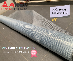 LƯỚI 10MM (2).png