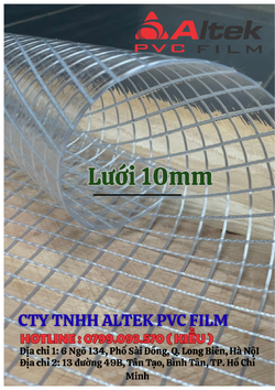 lưới 10mm.png