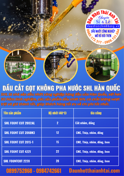 Dau cat got kim loai khong pha nuoc.png