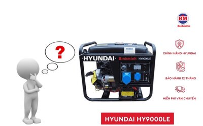 Cách bảo trì và nâng cao tuổi thọ cho máy phát điện cũ (1).jpg