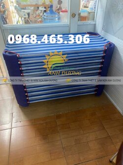 z6096933702880_b43318e5a21fb2e5b07305dd907b0c46.jpg