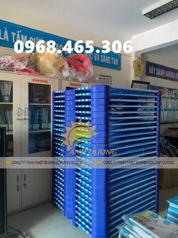 z5781101102812_befe207111398d571fb740ecbc2084e9.jpg