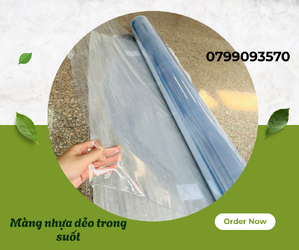 Màng nhựa dẻo trong suốt.png