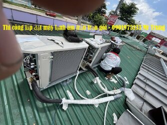 may-lanh-2.jpg