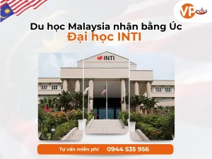 du-hoc-malaysia-chuyen-tiep-uc-dai-hoc-inti_11zon.png