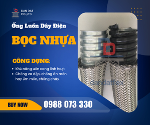 ống luồn dây điện (5).png