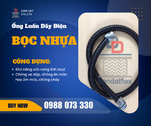 ống luồn dây điện (7).png