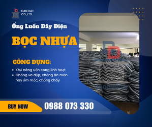 ống luồn dây điện (13).png