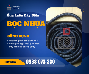 ống luồn dây điện (11).png