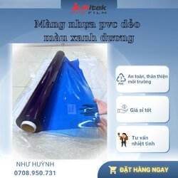Thêm tiêu đề phụ (6).jpg