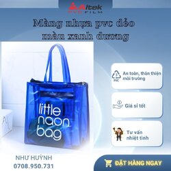 Thêm tiêu đề phụ (7).jpg