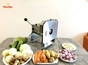 may-thai-bap-cai-salad-hoa-chuoi-533x400.jpg