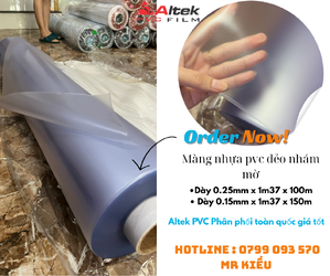 Màng nhựa pvc dẻo nhám mờ.png