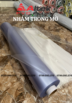 Nội dung đoạn văn bản của bạn.png