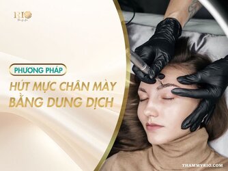 Hut-muc-chan-may-bang-dung-dich-1.jpg