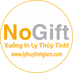 Nogift-in-ly-.png