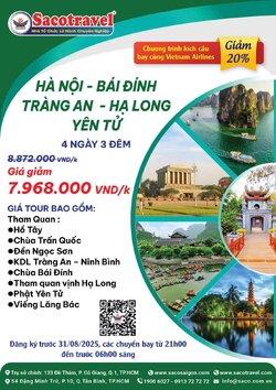 ha-noi-7968-poster.jpg