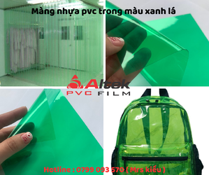 Màng nhựa pvc trong màu xanh lá (1).png