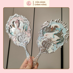 Bản sao của Bản sao của Bản sao của Bản sao của Khung tạo sản phẩm website.png