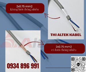 CÁP ĐIỀU KHIỂN (1).jpg