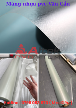 Màng nhựa pvc Vân Câfu.png