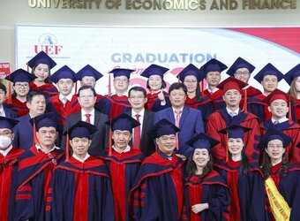 áo tốt nghiệp thạc sĩ tiến sĩ  (1).jpg
