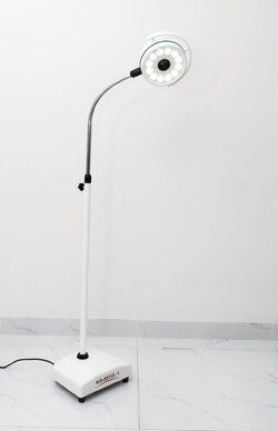 den-mo-di-dong-led200-6.jpg