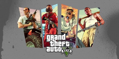 tai-gta-5-viet-hoa-full-cho-pc-1140x570.jpg