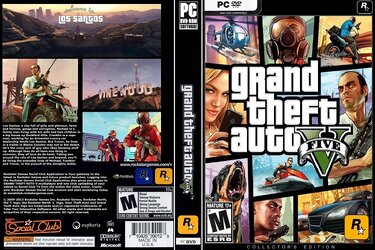 cau-hinh-yeu-cau-de-choi-gta-5-full.jpg