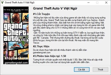 huong-can-cai-dat-gta-v-viet-hoa.jpg