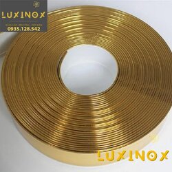 nep-la-20-inox-304-vang-xuoc.jpg