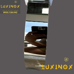 nep-la-25-inox-304-bac-guong.jpg