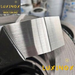 nep-la-25-inox-304-bac-xuoc.jpg