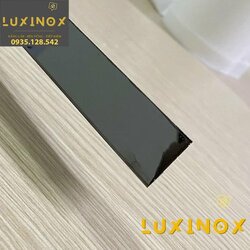 nep-la-25-inox-304-den-guong.jpg
