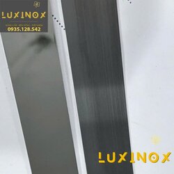 nep-la-25-inox-304-den-xuoc.jpg